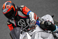 enduro-digital-images;event-digital-images;eventdigitalimages;mallory-park;mallory-park-photographs;mallory-park-trackday;mallory-park-trackday-photographs;no-limits-trackdays;peter-wileman-photography;racing-digital-images;trackday-digital-images;trackday-photos